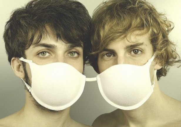 Мистер среда. Жизнь в составе, плюсы и плюсы - Тим_0.png